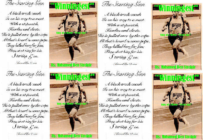 Mohamed Ben Sinclair tweet media