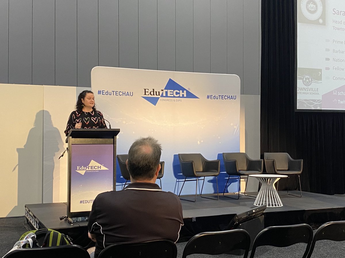 Sasha Mildenhall tweet media