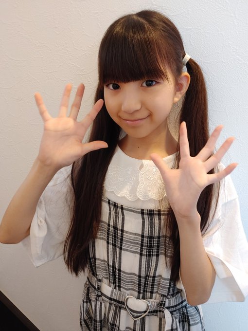 Twitterのコスプレ画像19