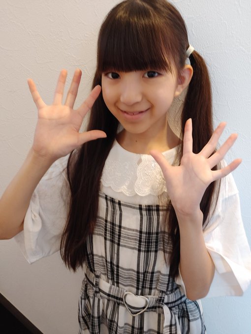 Twitterのコスプレ画像20