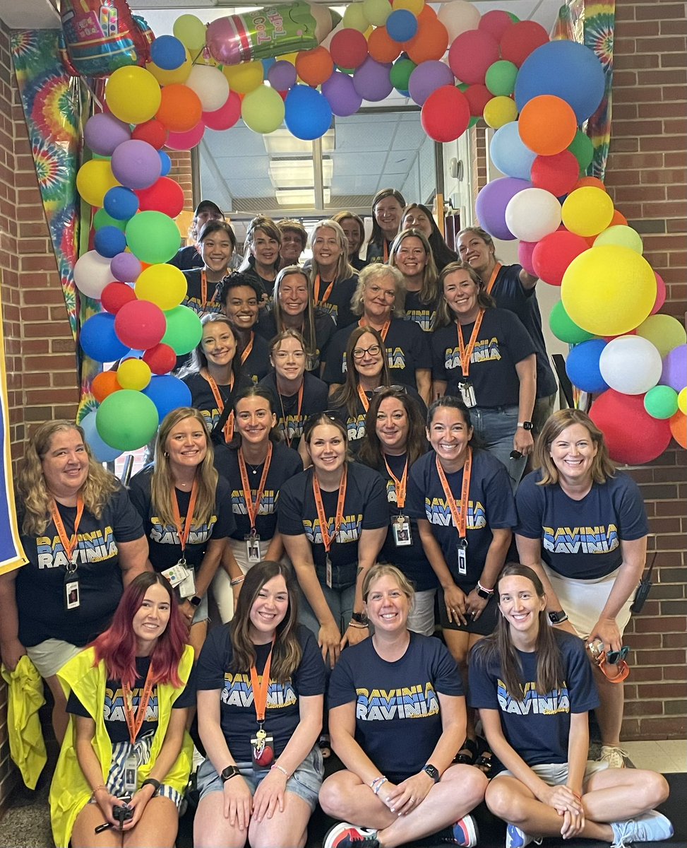 Courtney Gilkison tweet media