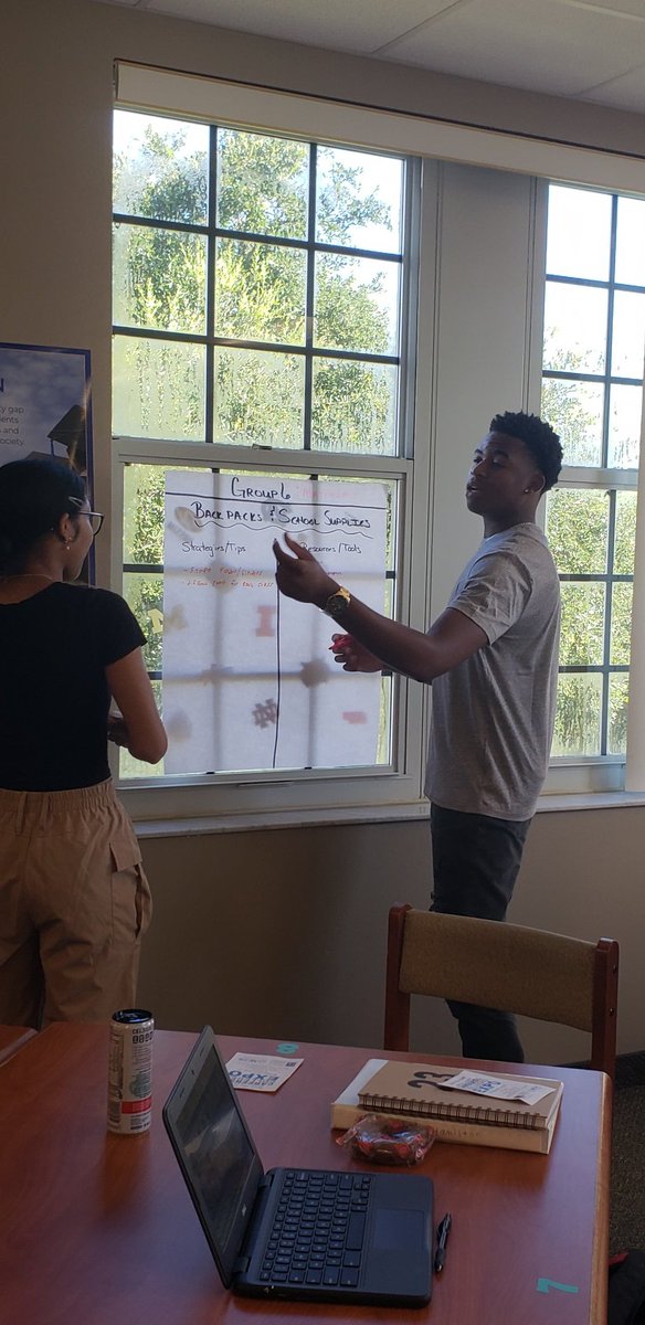 Forest AVID tweet media