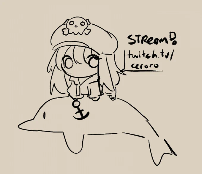 guilty gear stream!!! come and game with me on season 3!