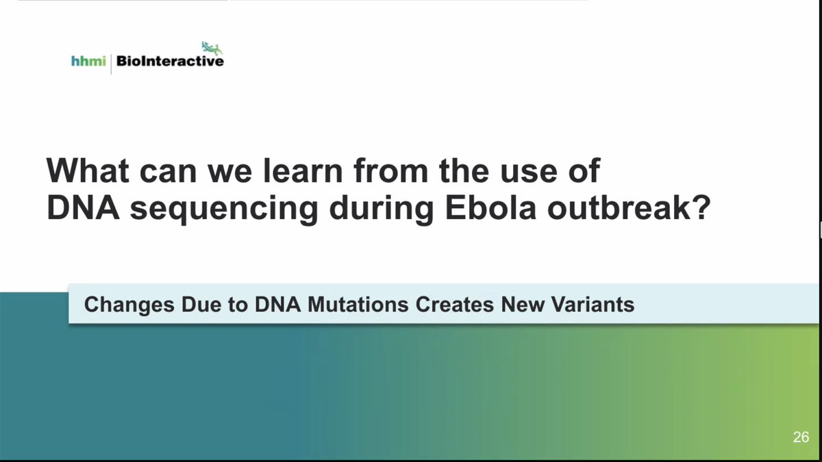 Katie Sandlin tweet media