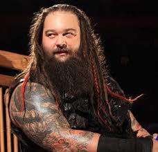 OfficialTAZ's tweet image. Very sorry to hear of Bray Wyatt’s passing. It’s very sad. Unfortunately, I never got to know this man, but watching him perform, you can instantly tell he was extremely talented &amp;amp; creative. And more importantly hearing how great of a person he was. My condolences to his family.…