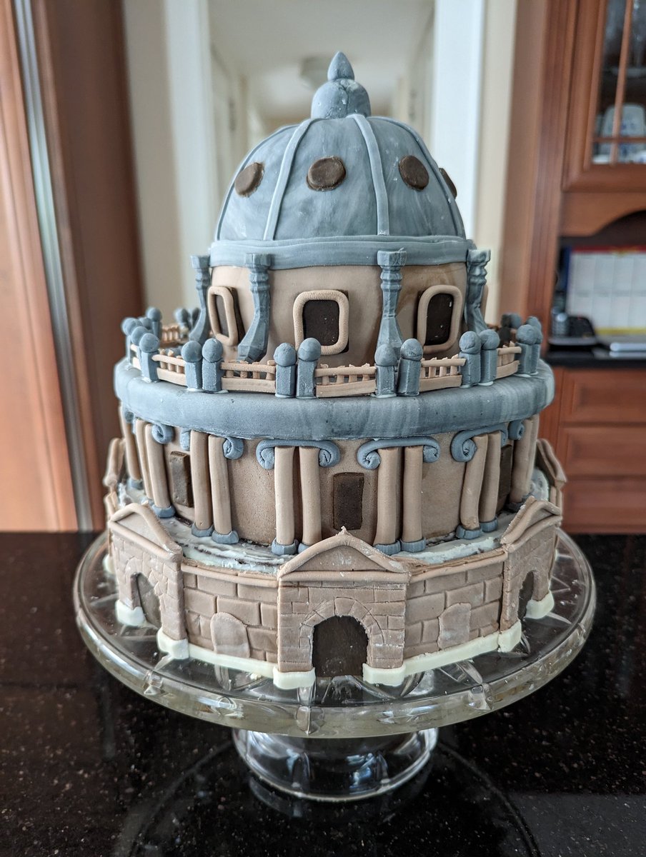 Samara Friedman tweet media