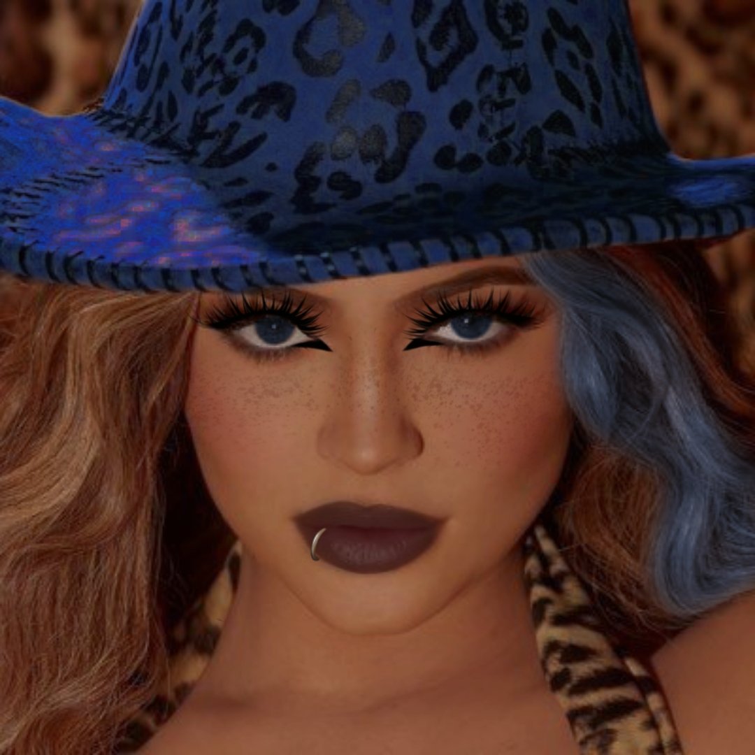 🫧 🦋 ᰔ~。.:* 🫧 ~° ᰔ.🦋。.:* 🫧 ~°

ℑ 𝔠𝔞𝔫'𝔱 𝔥𝔢𝔩𝔭 𝔦𝔪𝔞𝔤𝔦𝔫𝔦𝔫𝔤 𝔞𝔩𝔩 𝔱𝔥𝔢 𝔱𝔥𝔦𝔫𝔤𝔰 𝔴𝔢'𝔡 𝔡𝔬, 𝔴𝔦𝔱𝔥 𝔫𝔬 𝔠𝔩𝔬𝔱𝔥𝔢𝔰 𝔬𝔫

 ᰔ.。.: 🦋 *🫧° ᰔ.。 🦋 .:*🫧° ᰔ  🫧