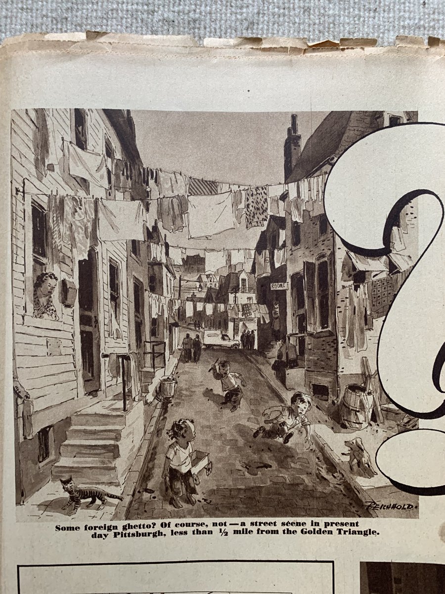 🏙 PittsburghTrail tweet media