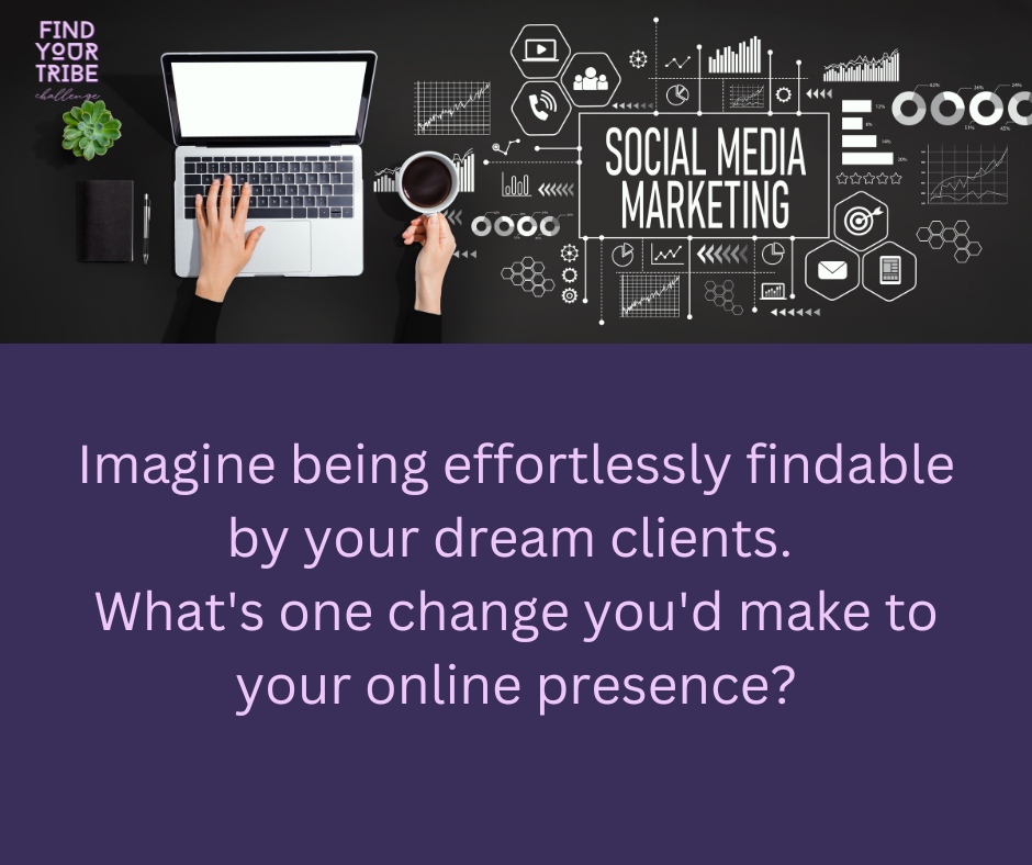 CoachRLWilliams's tweet photo. Learn More: https://t.co/y9bDgEcgsK
#branding101 #coachingcommunity #coachingtips #marketingtips #businesscoaching #entrepreneurmindset #smallbusinessowner #FYTC #CRLW #businessgrowth #businesssuccess #socialmediastrategy #digitalmarketing #entrepreneurialmindset https://t.co/ERJPvRv4zv