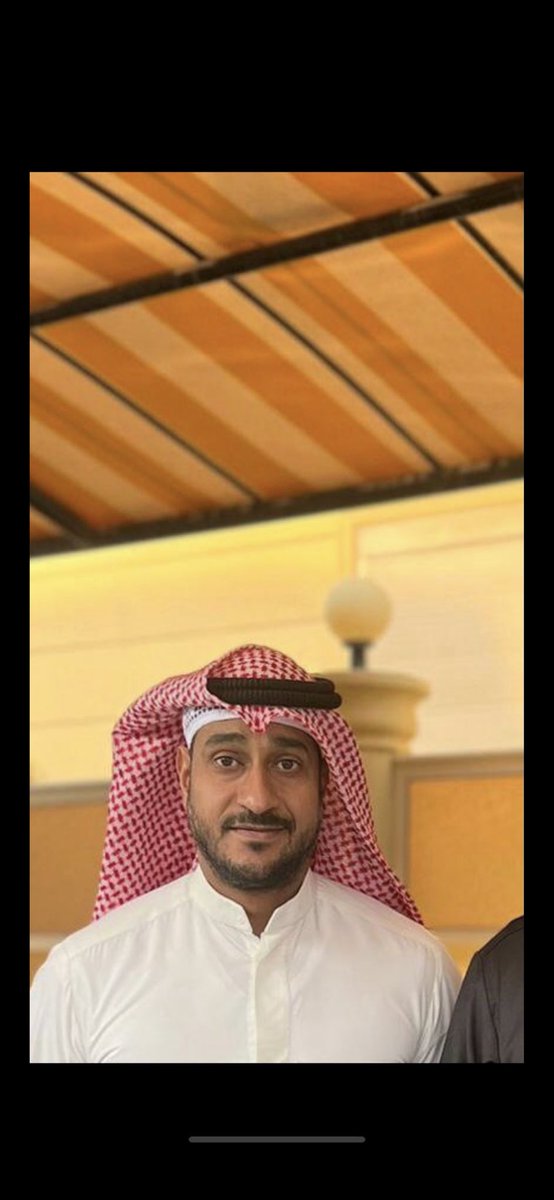 اللهم يا راد يوسف ليعقوب رده لاهله و ابنائه ردا جميلا عاجلا غير اجل يارب العالمين انك على كل شيء قدير … 

#محمد_المنصور