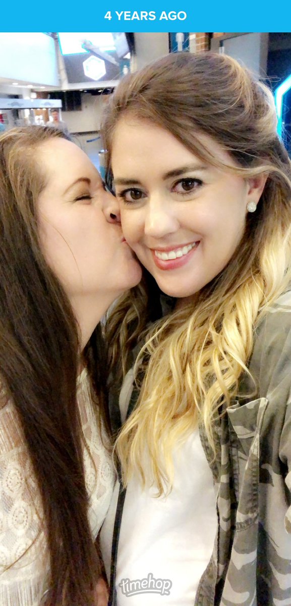 Brittany tweet media
