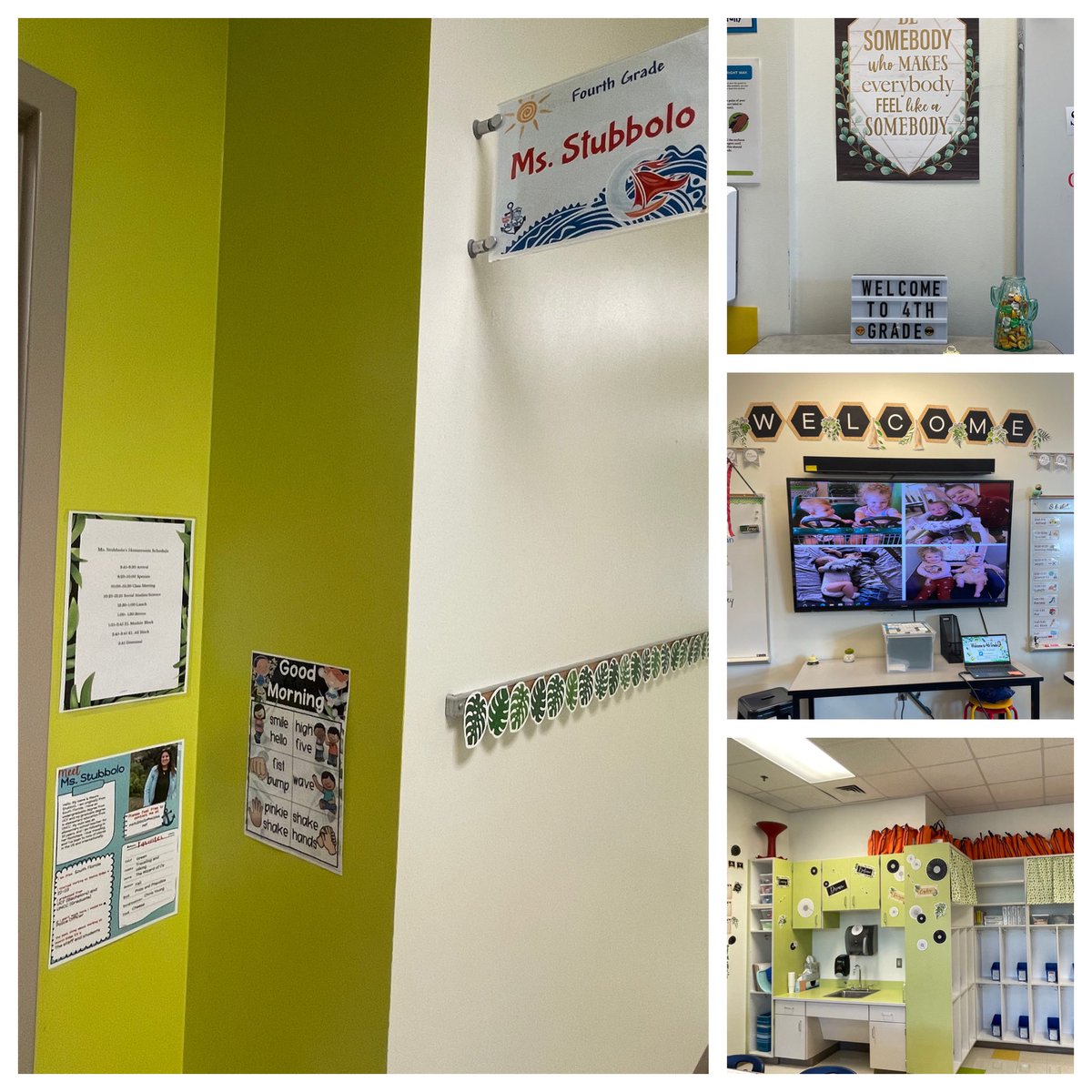 Maura Stubbolo tweet media