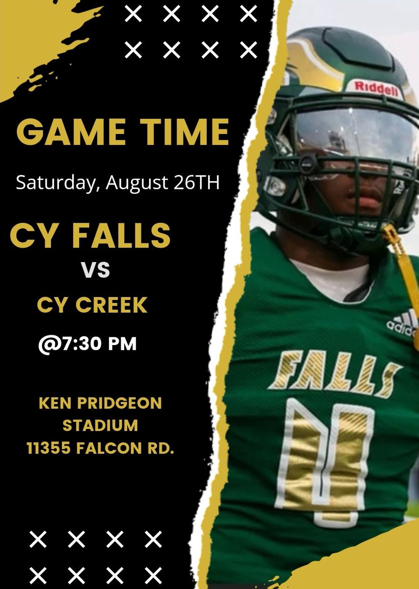 I'm coming and you can't stop me! #silentassassin #hardhitter