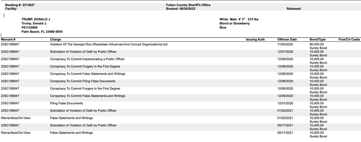 Sarah D. Wire tweet media