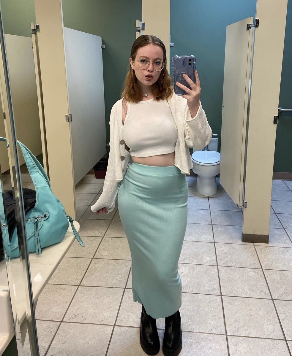 Say hi