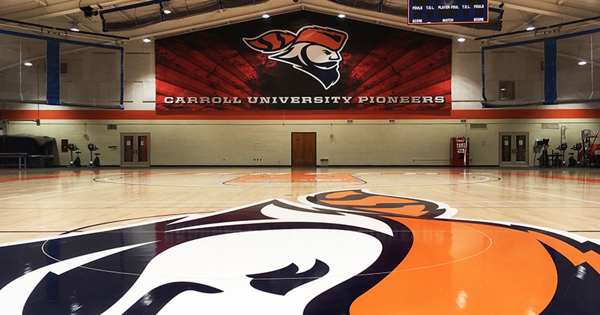 Max Johansen tweet media