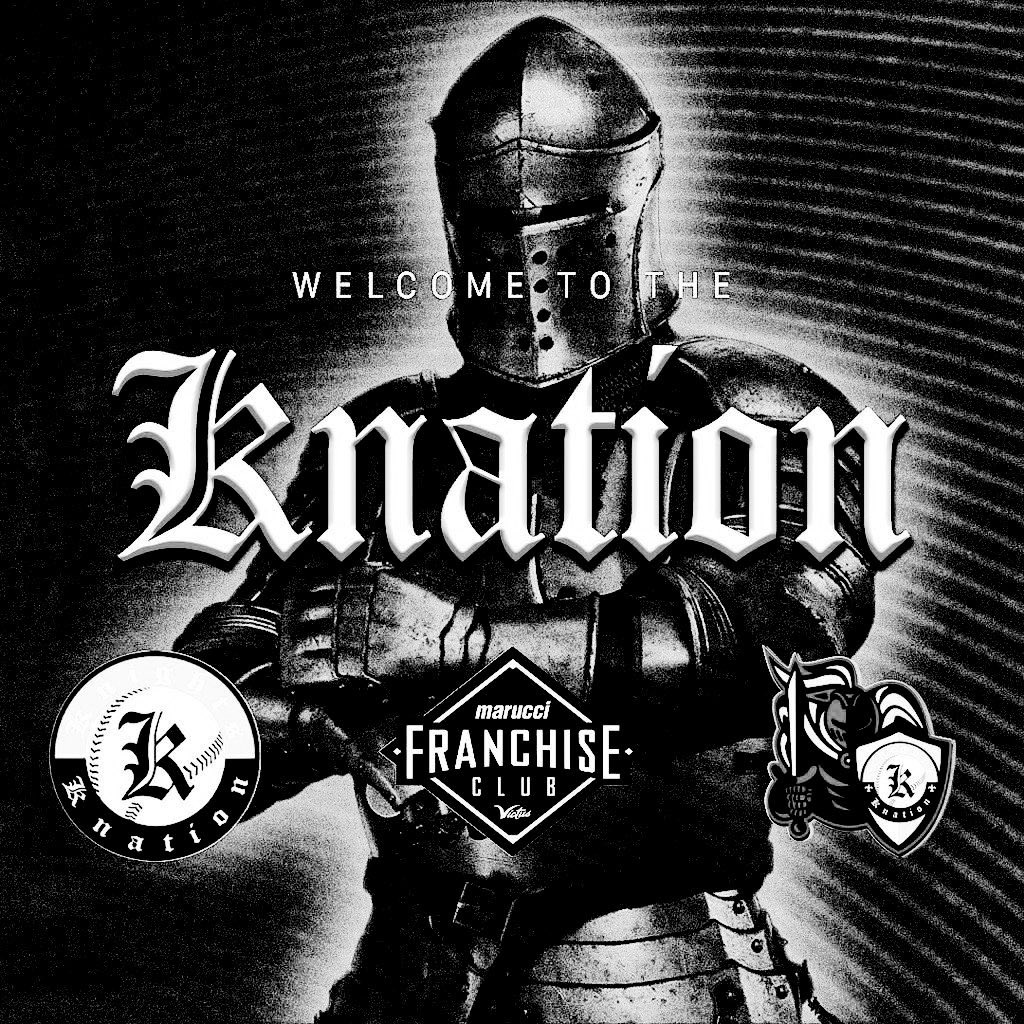 Knights Knation #4L tweet media