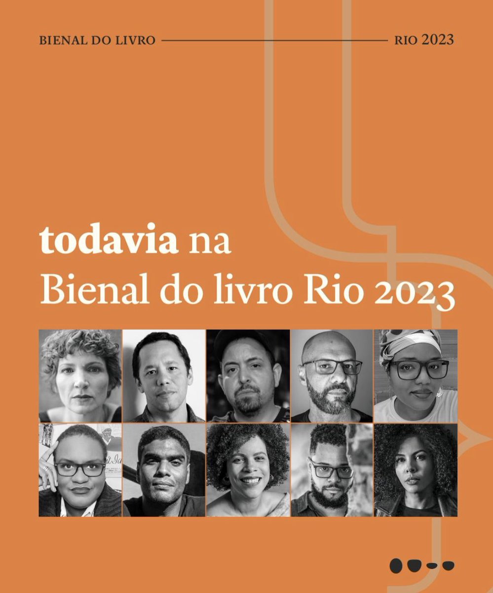 educarvalhol tweet media