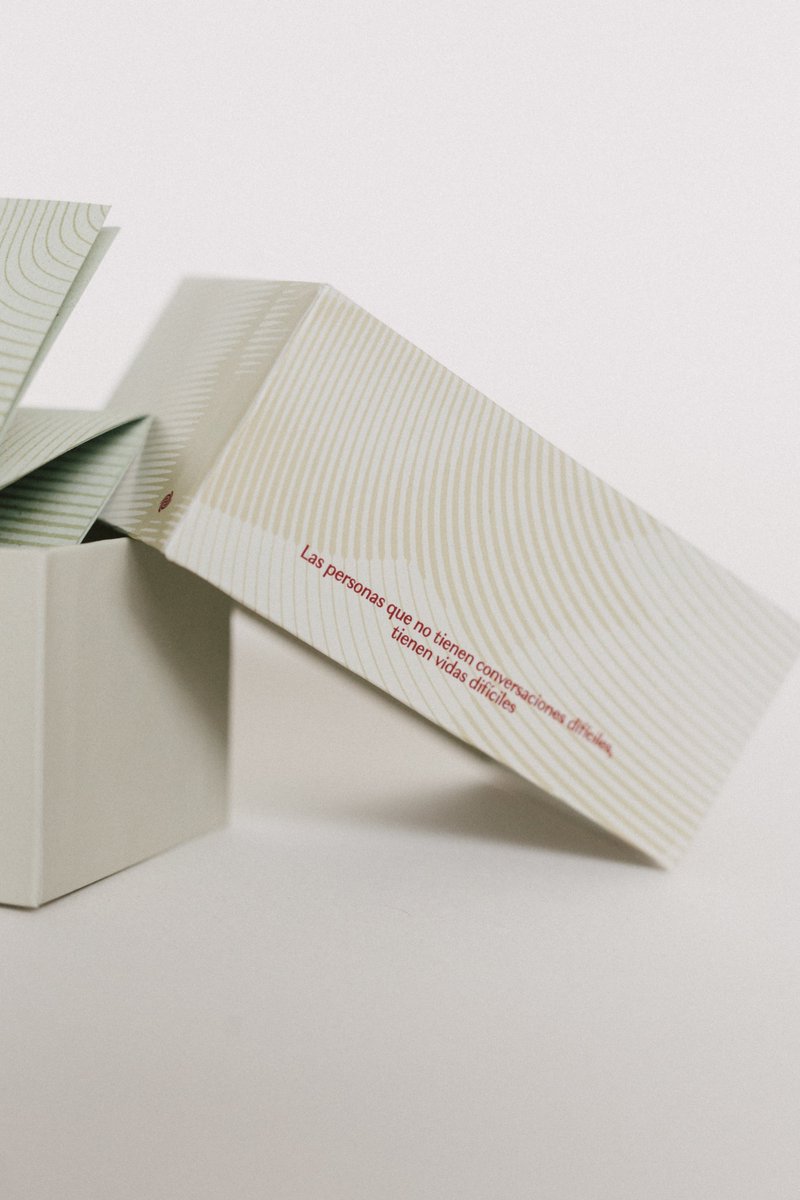 nuestro juego nuevo: mi tusa hecha producto