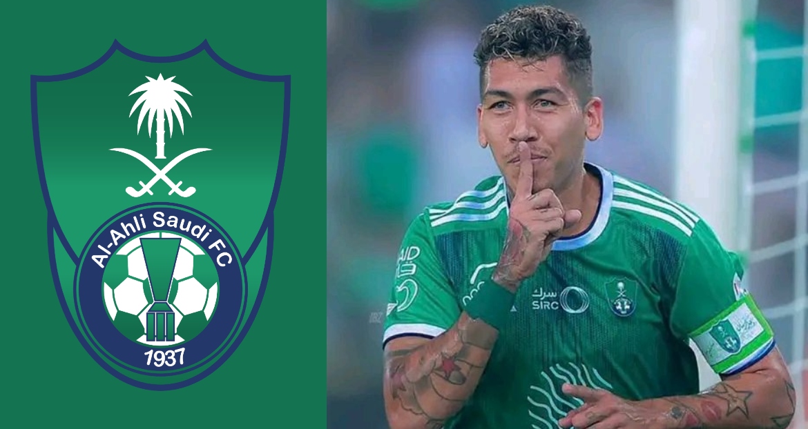 Invictos tweet media