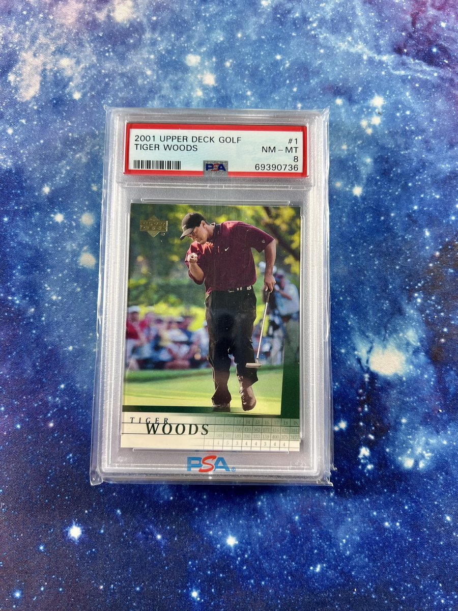 Logan’s League tweet media