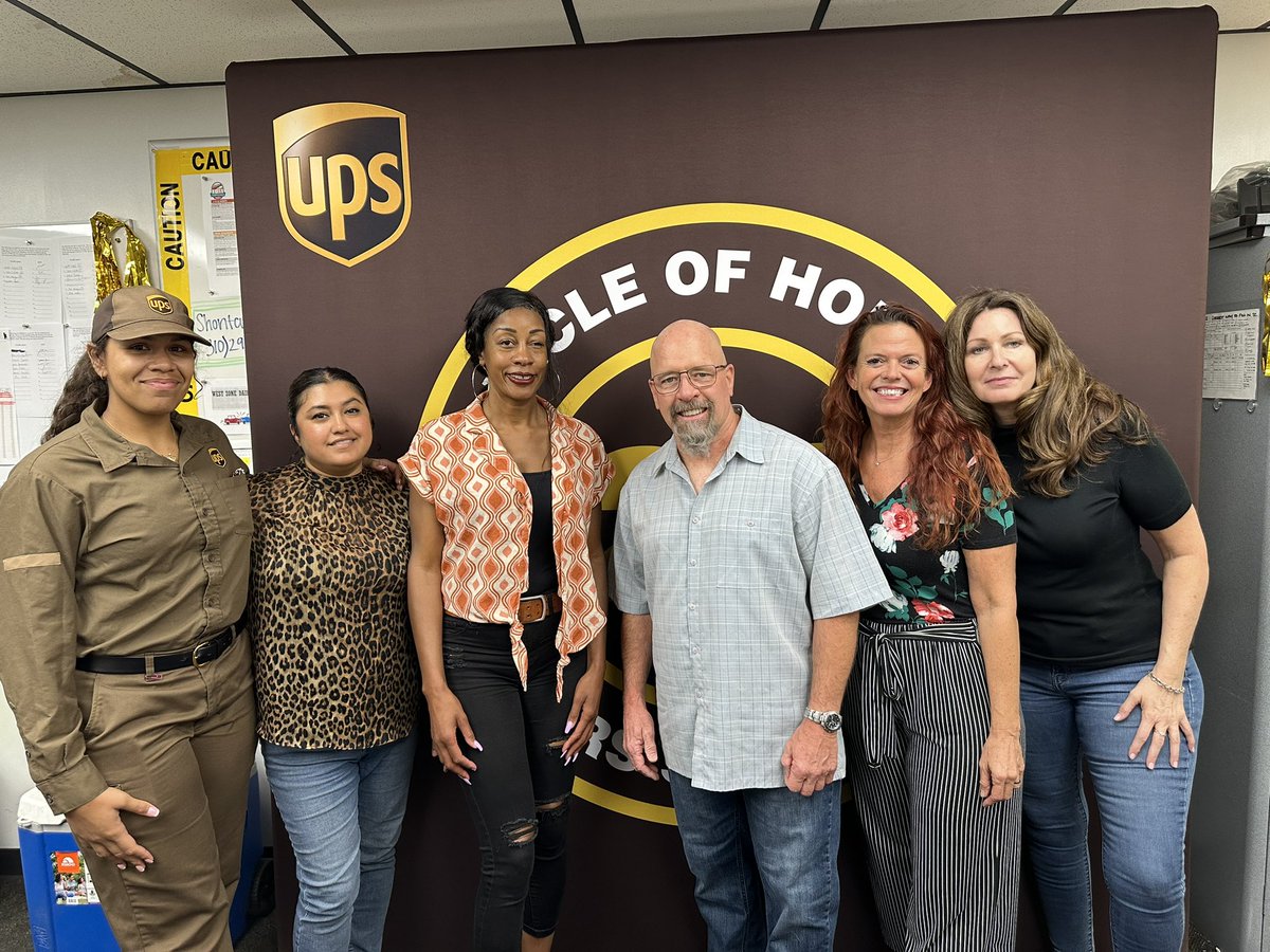 VegasFeederSafety (@feedervegas) on Twitter photo Congratulations Scott on achieving 25 Years Safe Driving! Welcome to the Circle of Honor! <a href="/logisticsboss/">Mark Oty</a> <a href="/divine2wincom/">Trina Norman</a> <a href="/melirere/">Melinda Herrera</a> Congratulations Scott on achieving 25 Years Safe Driving! Welcome to the Circle of Honor! <a href="/logisticsboss/">Mark Oty</a> <a href="/divine2wincom/">Trina Norman</a> <a href="/melirere/">Melinda Herrera</a>