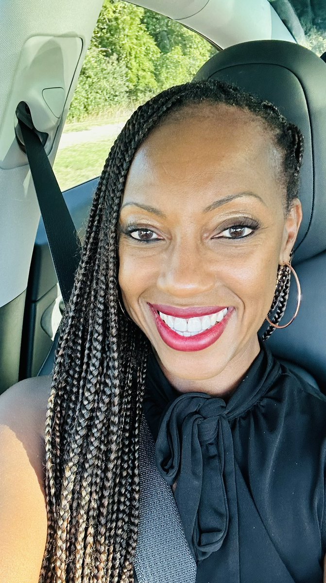 Alicia Anderson tweet media