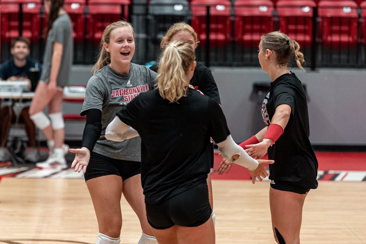 𝕆𝕟𝕖 𝕞𝕠𝕣𝕖 𝕤𝕝𝕖𝕖𝕡… 🌙😴

#StayCocky