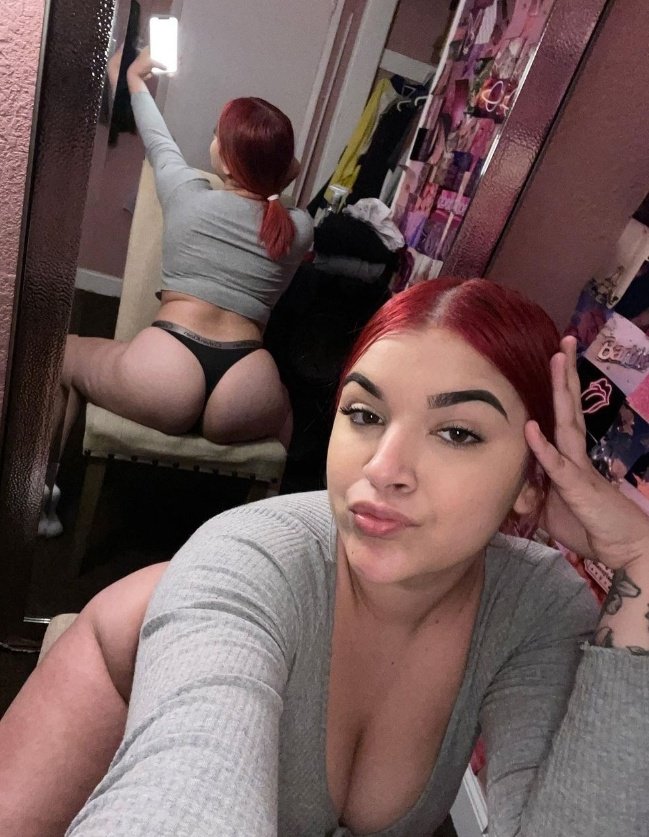 Priincesss007's tweet photo. I don’t think anybody can handle me 🥹🙄  #htxmilf  #htxmeet #houstonmeet   #htxslut https://t.co/CjX7EniaAy