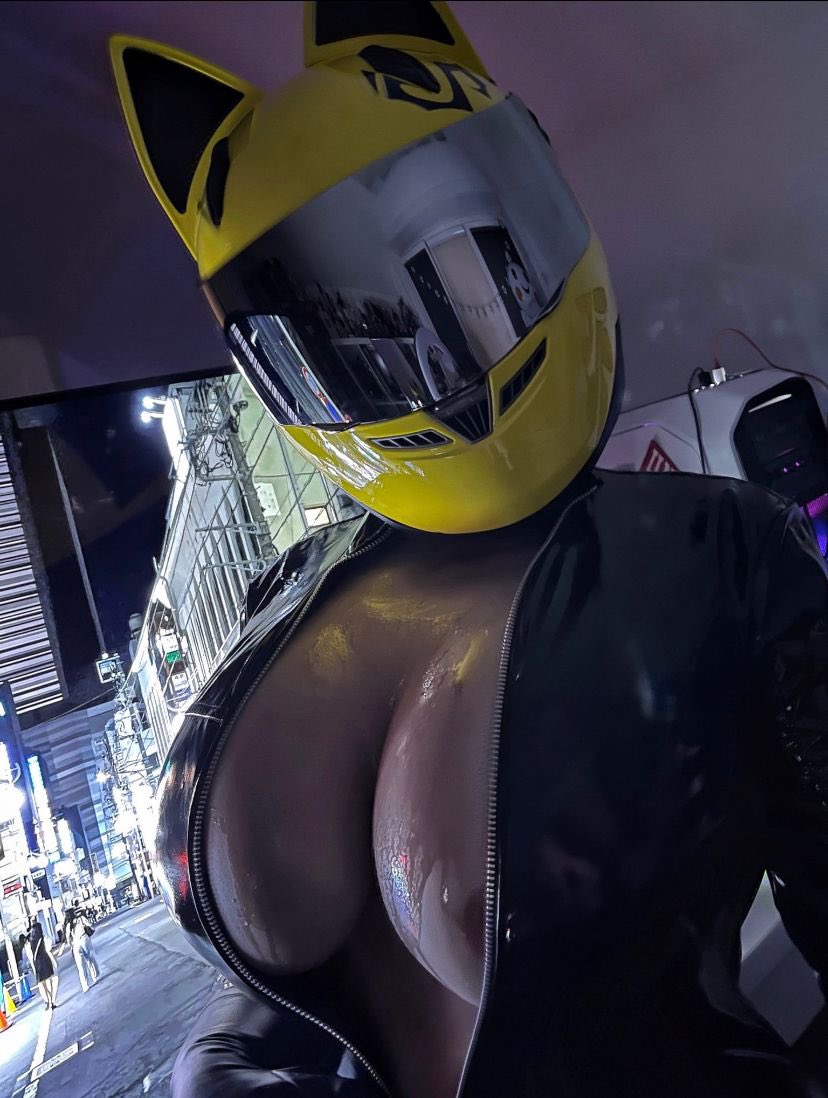 Quien se anime a cogerme? 😈