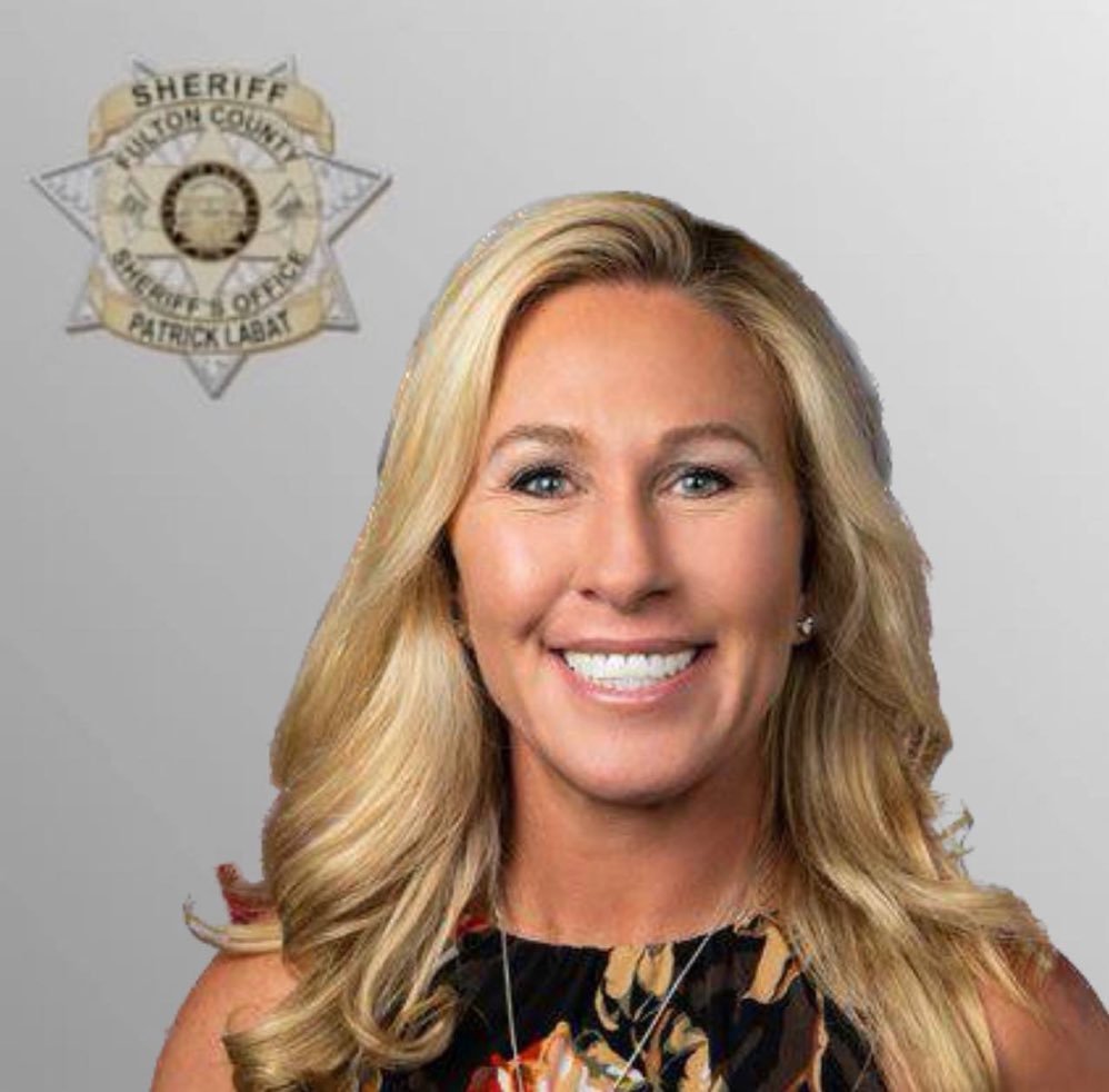 NewsWire tweet media