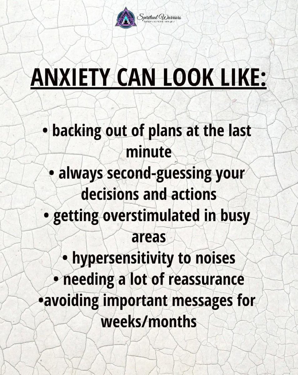 tony enos (@tonyenos) on Twitter photo 