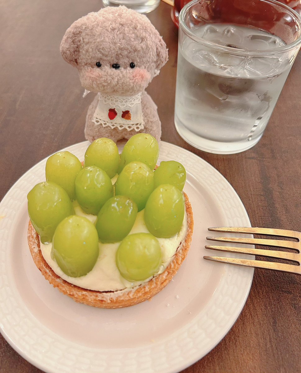 JenniferJerah's tweet photo. Cafe hopping in Ipoh
#ipohcafe
#cafe
#ๆญๆญๆฃ https://t.co/IiJdYk8bWM