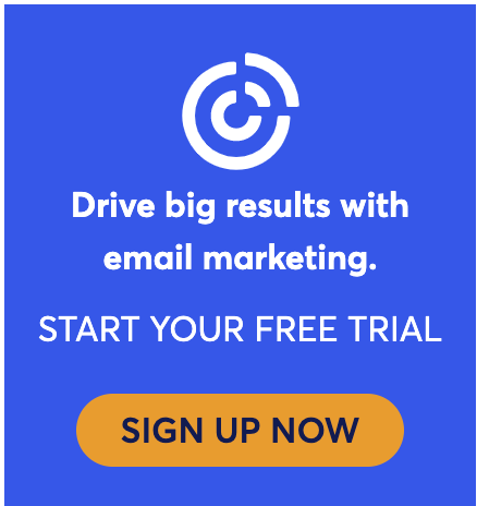 tmademkt's tweet photo. @ConstantContact is great for small business owners because it offers Email Marketing drag &amp; drop templates, automated drip campaigns, an AI content creator and event marketing plus analytics— all in one. Take #ConstantContact  for a test drive here https://t.co/Y8mW4UY41i. https://t.co/2HeHHVvTLY