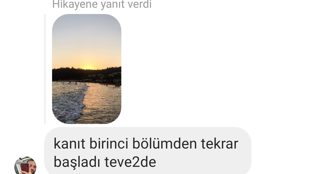 Verimli insan nedir? Nasıl olunur?