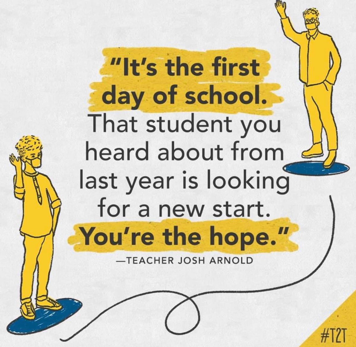 Megan Rogholt, Ed.D. tweet media