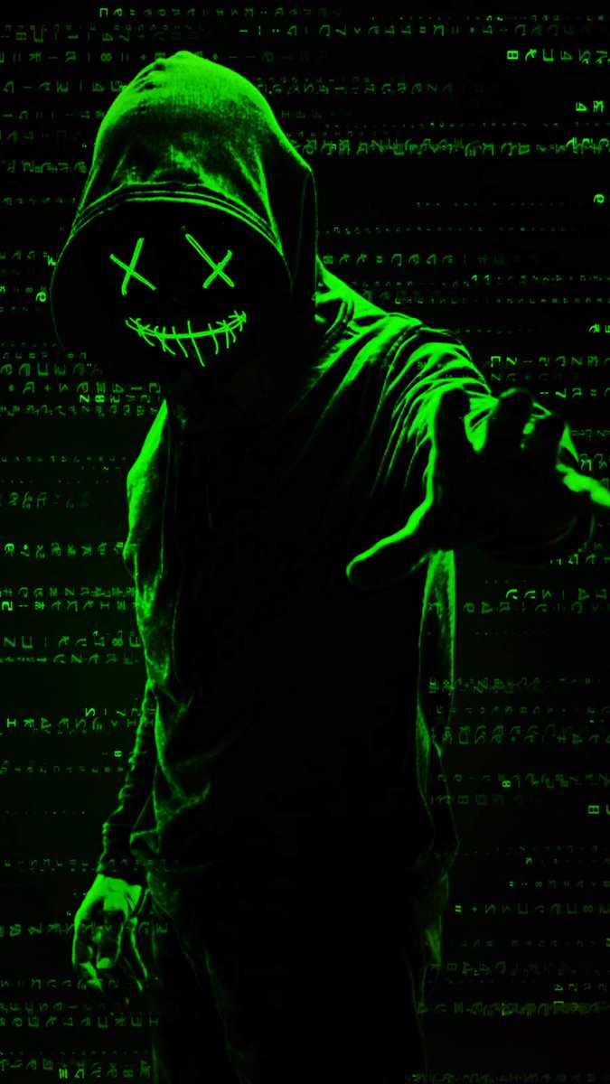 HaliaV4non's tweet photo. Feel the fear, and do it anyway. Even if you're scared, just do it.
#AnonymousOps
#ExpectUs
Goodnight ❤️🙏 https://t.co/5Xn49rt6Pw