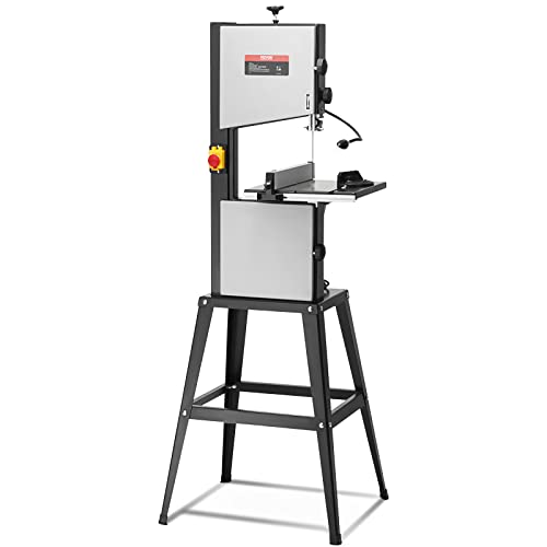 DeepPrice's tweet image. Lowest price on Amazon.com for Band Saws  from VEVOR #dpdLowestPrice #VEVOR #BandSaws
Only $265.99
amazon.com/dp/B0C84GLCZH?…