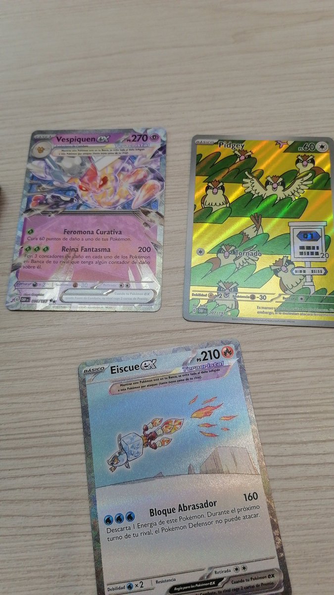 Entonces... Ya soy millonario? 🧐🍷