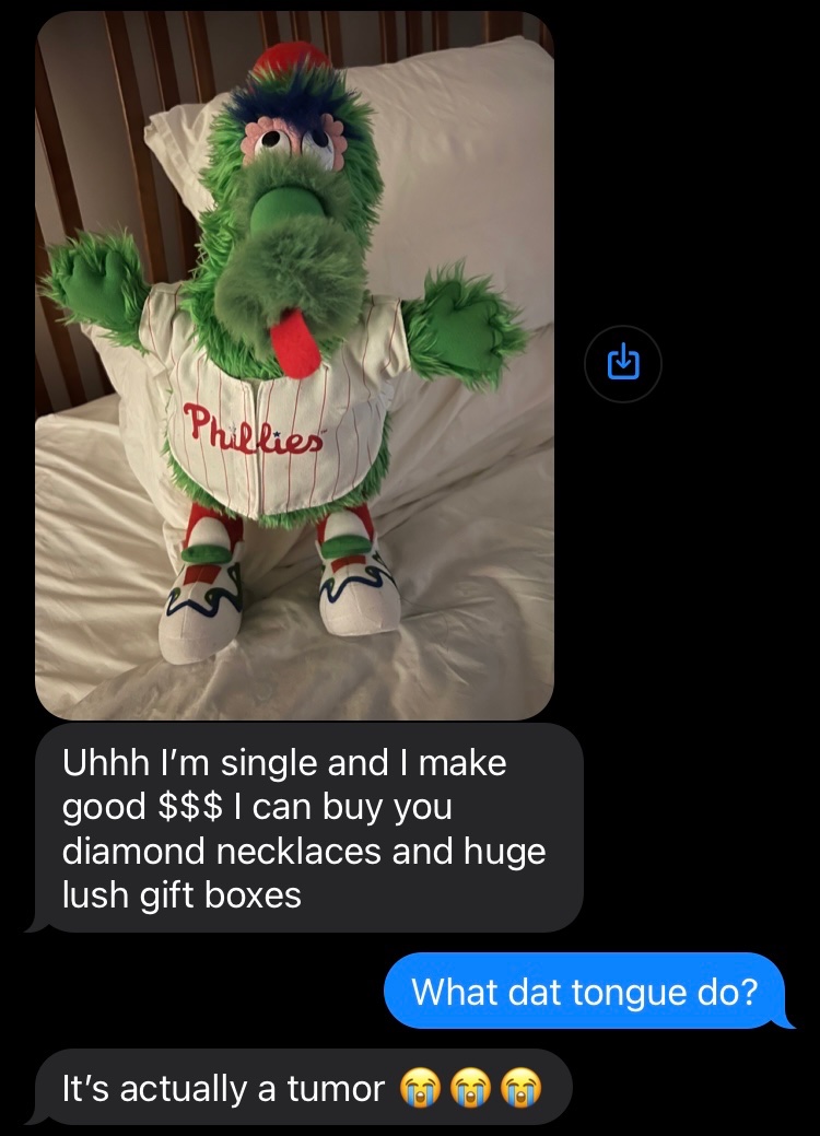 KG4evah's tweet photo. Wtf? https://t.co/RGfINcxdNX