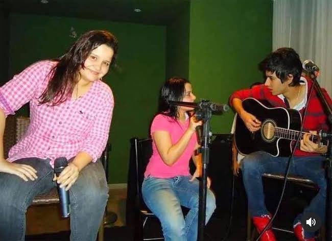 cabaremem's tweet photo. nunca desistam dos sonhos de vocês…

OFICIALIZAR https://t.co/BSVaUqu8CY