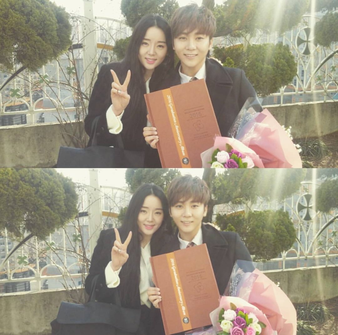 なつき( 나츠키)💎🍊🐶👼🏻‎ tweet media
