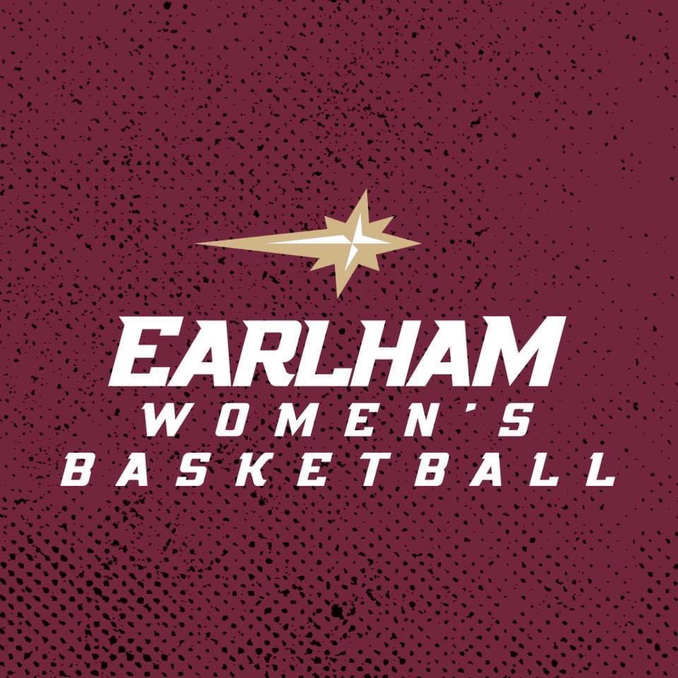 brooksjalynn14's tweet photo. I am happy to share that I have received an offer to play at the next level following a wonderful visit to Earlham College and the @EarlhamWBB facilities. Coach Adams and Coach Sims, thank you for having faith and confidence in me!
 @DHGirlsBBall @KSESpencer2024 @Coach_Reinhart https://t.co/sKnWecrrv6