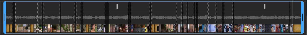 Se sigue trabajando en el channel ♥
Video del regateo en Marruecos resumido :)