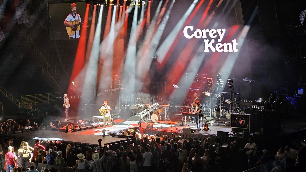 CoachMattC's tweet photo. @COREYKENT Sounding Great!
Estero FL. https://t.co/tKEFcYlTvs