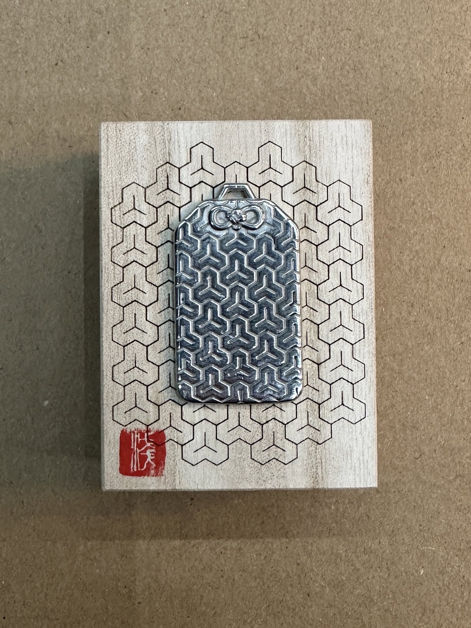 淺野健一 on X: 淺野健一 on X: