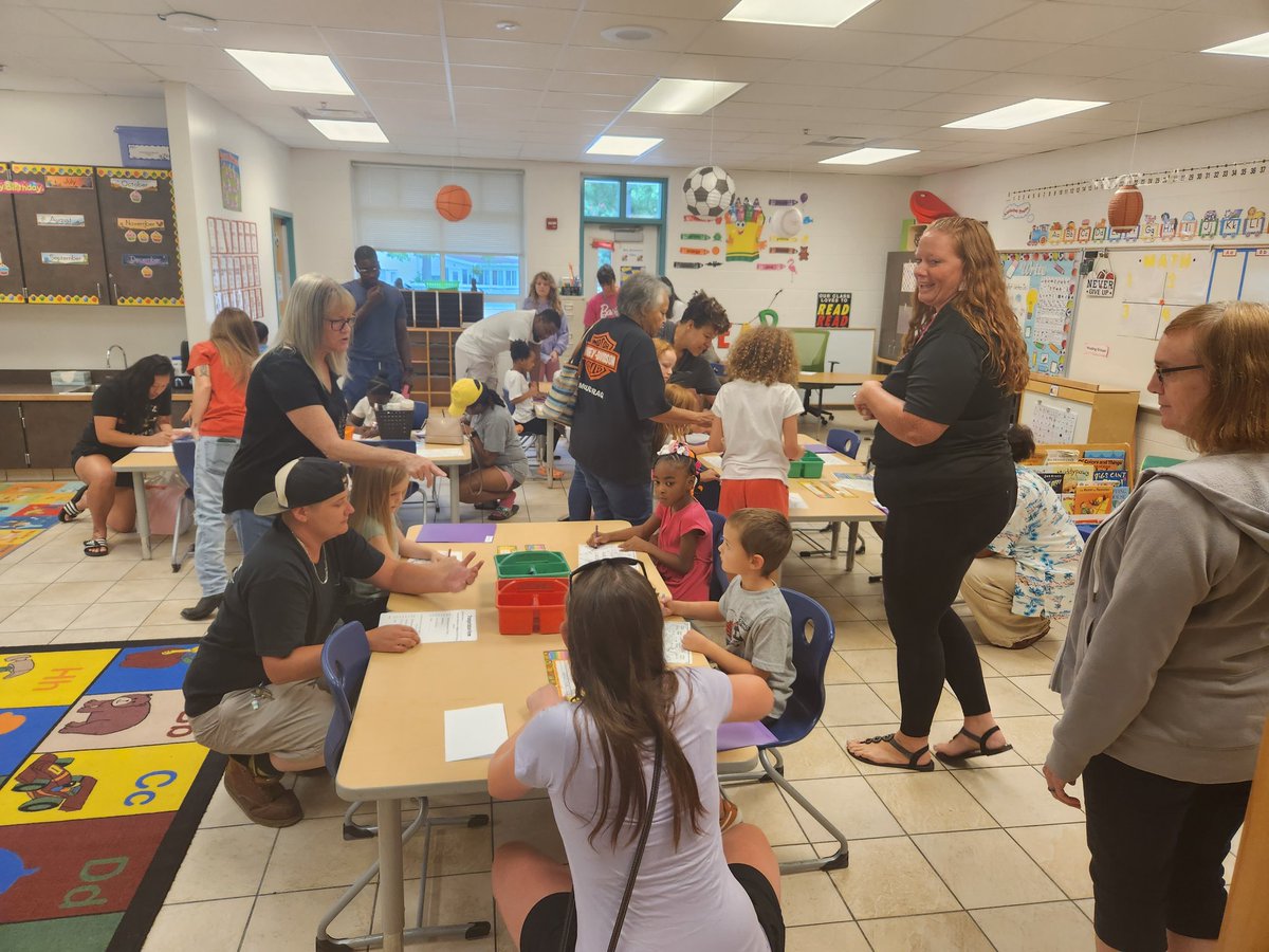 Heather Shuler tweet media