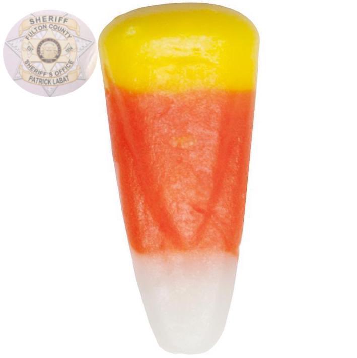 Ben Wexler tweet media