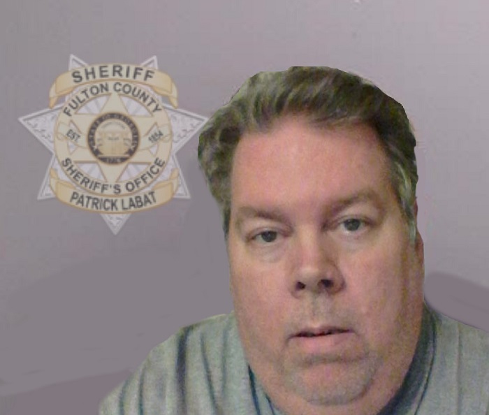 Jayman_IWS's tweet photo. Here's the #mugshot so many of y'all are looking for https://t.co/nh8sGUy4xJ