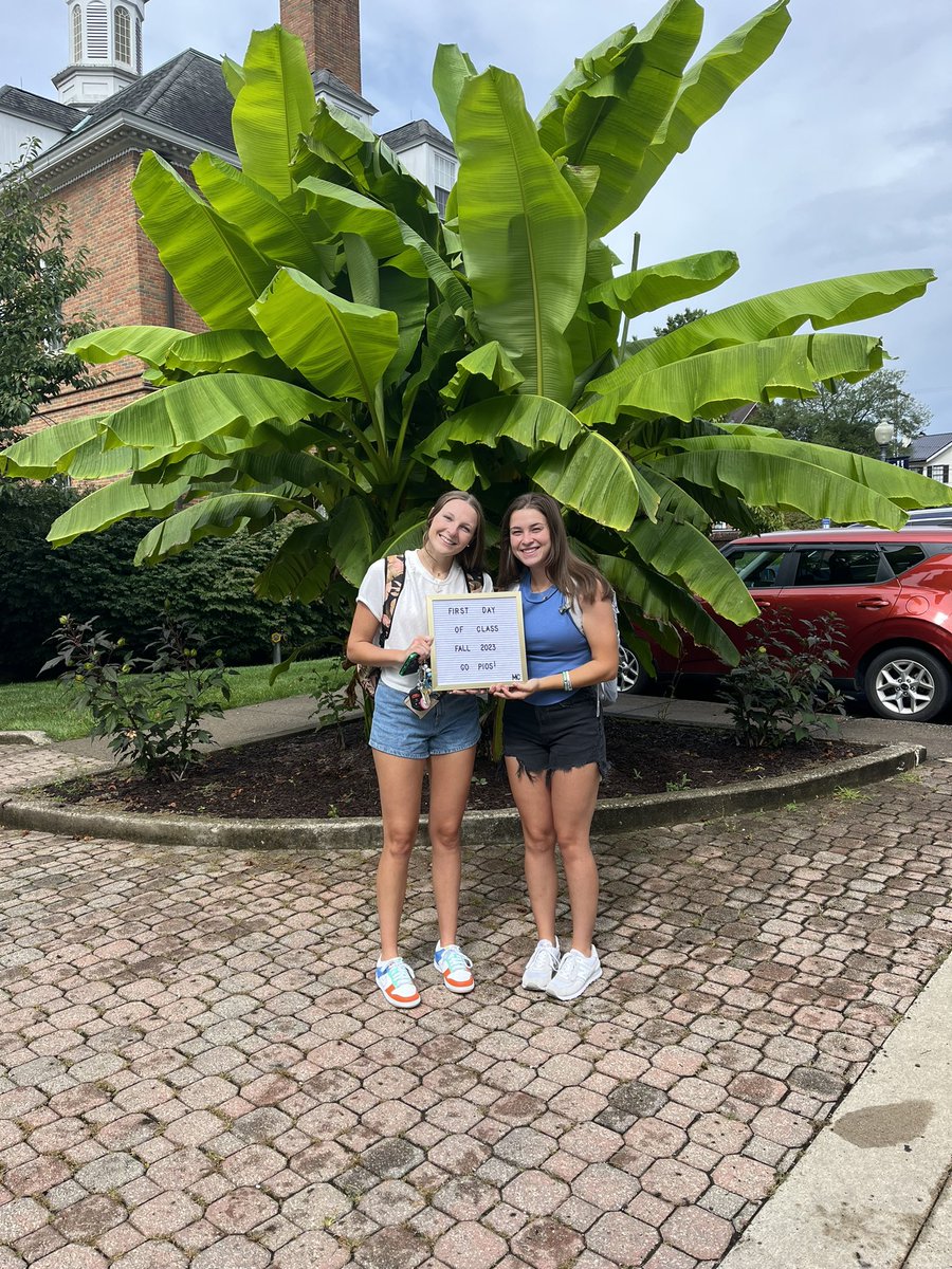 Marietta Softball tweet media